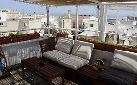 B&B Casa Cimino